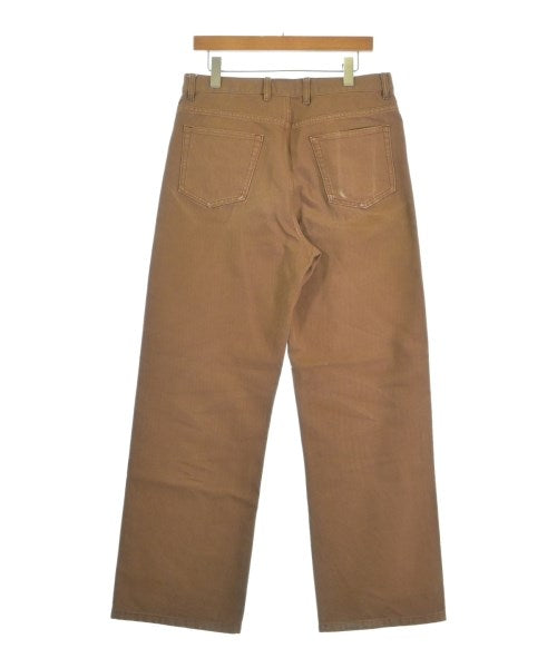 A.P.C. 休閒褲