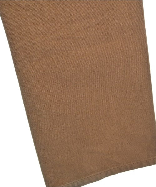 A.P.C. 休閒褲