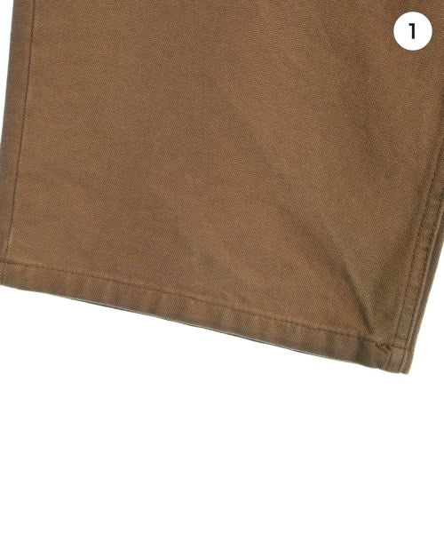 A.P.C. 休閒褲