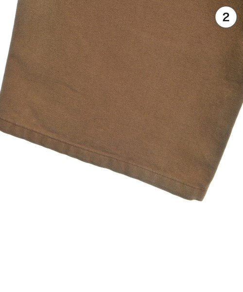A.P.C. 休閒褲