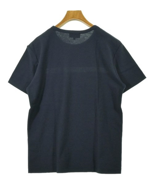 A.P.C. T恤/上衣