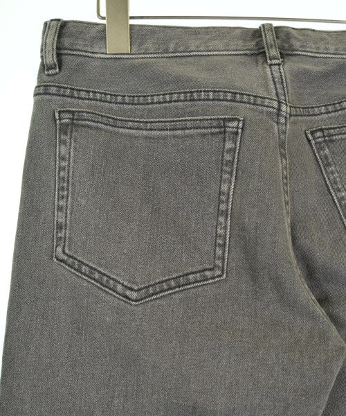 A.P.C. 牛仔褲