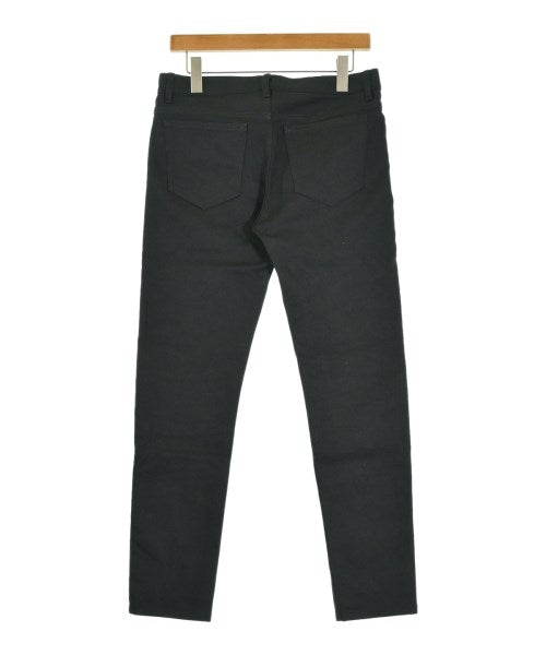 A.P.C. 牛仔褲