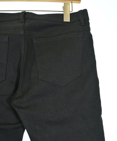 A.P.C. 牛仔褲