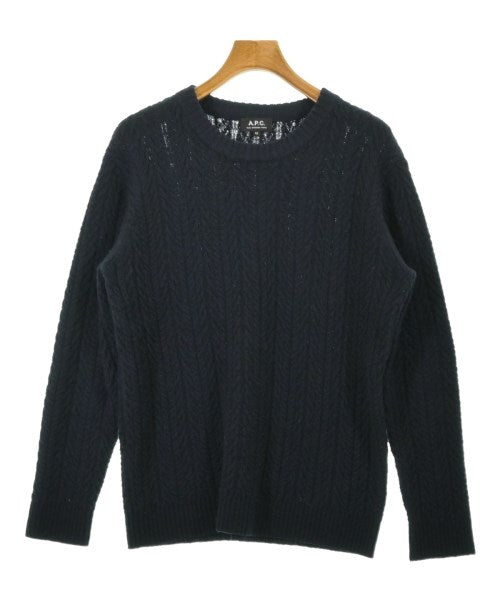 A.P.C. 毛衣