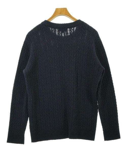 A.P.C. 毛衣