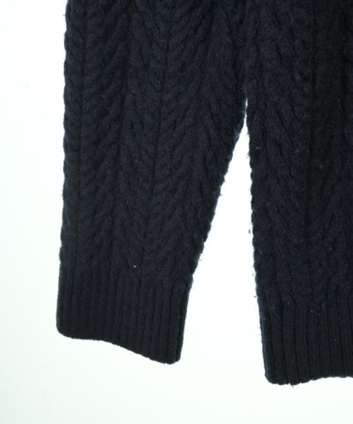 A.P.C. 毛衣