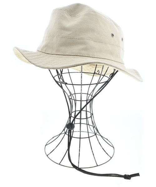 A.P.C. 帽子