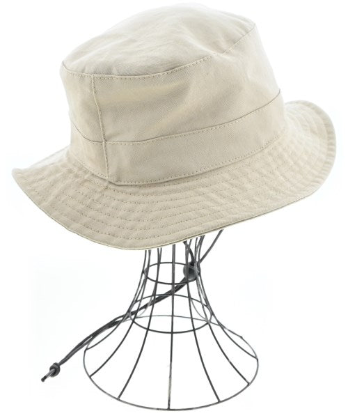 A.P.C. 帽子
