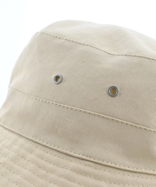 A.P.C. 帽子