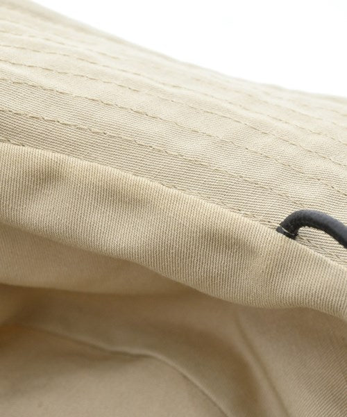 A.P.C. 帽子