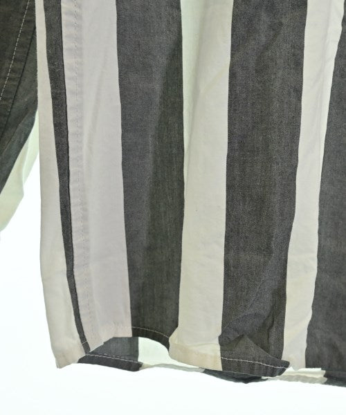 A.P.C. 休閒襯衫