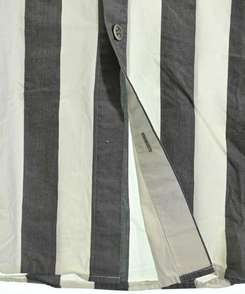A.P.C. 休閒襯衫