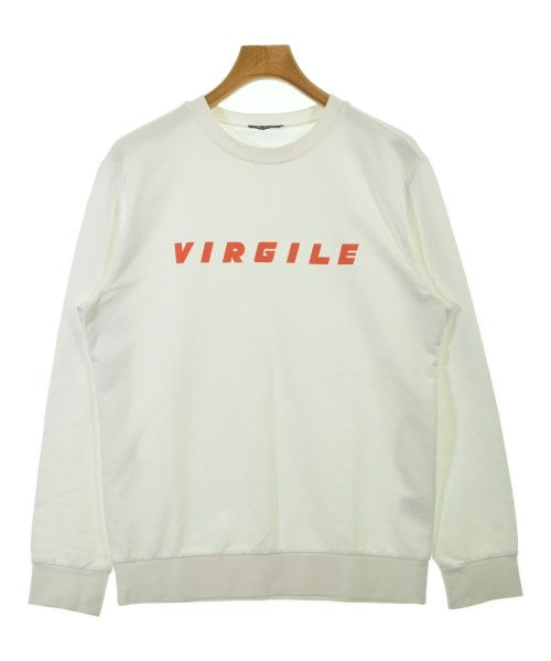 A.P.C. 運動衫