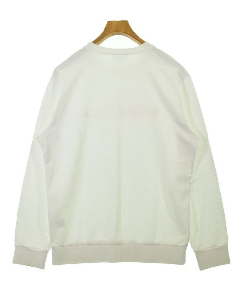 A.P.C. 運動衫