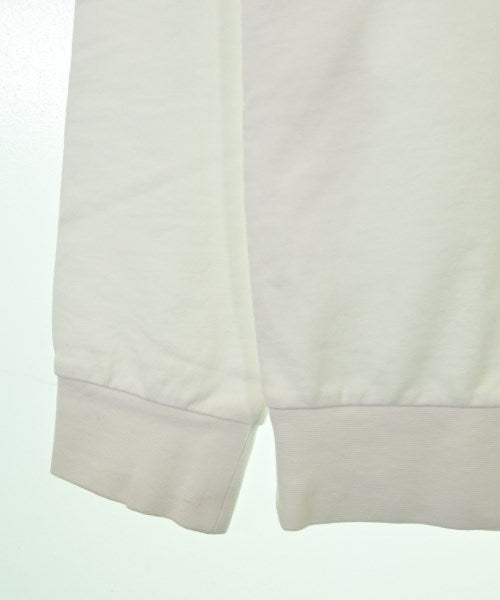 A.P.C. 運動衫