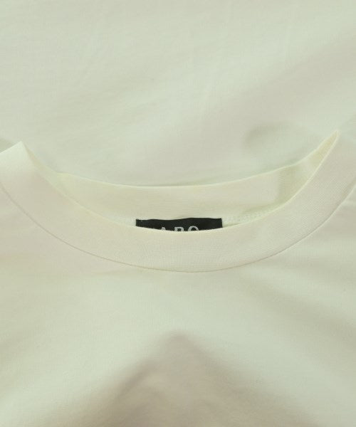 A.P.C. 運動衫