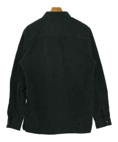 A.P.C. 休閒襯衫