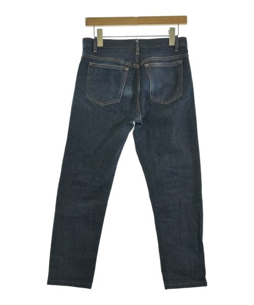 A.P.C. 牛仔褲