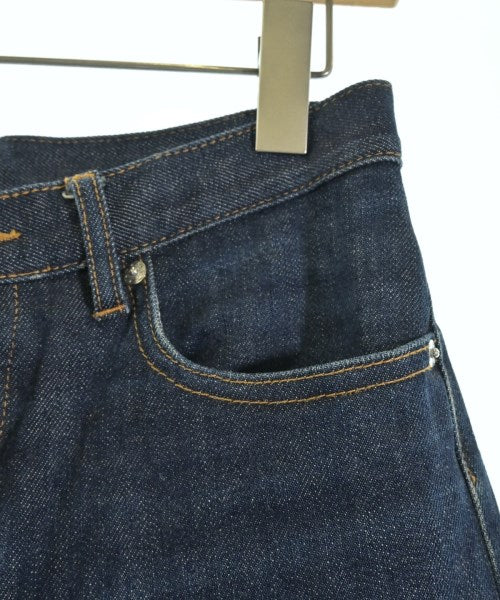 A.P.C. 牛仔褲