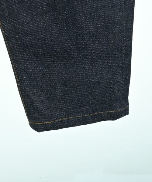 A.P.C. 牛仔褲