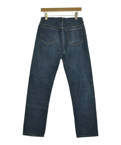 A.P.C. 牛仔褲