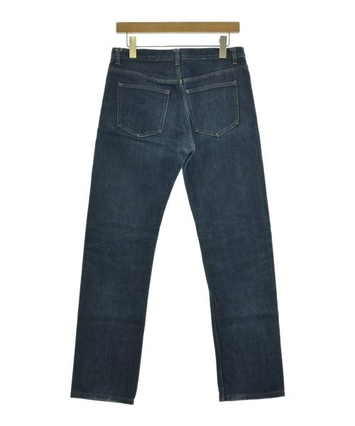 A.P.C. 牛仔褲