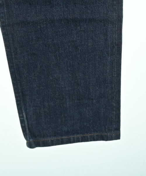 A.P.C. 牛仔褲