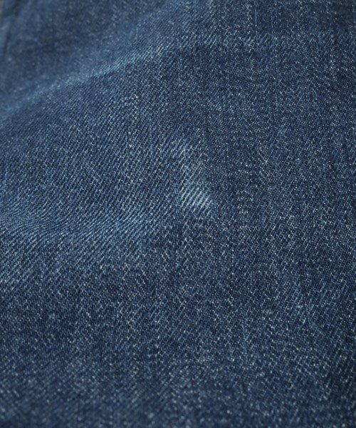 A.P.C. 牛仔褲