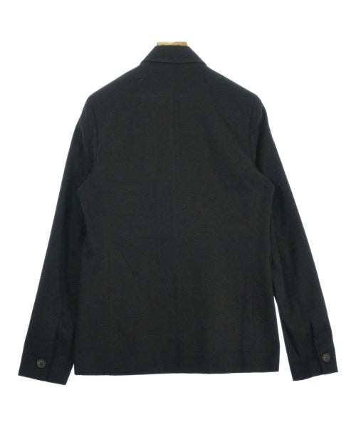 A.P.C. 西裝外套