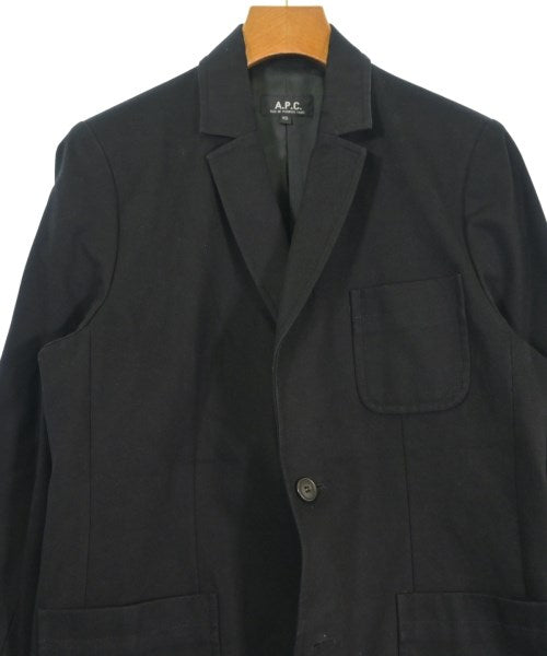 A.P.C. 西裝外套