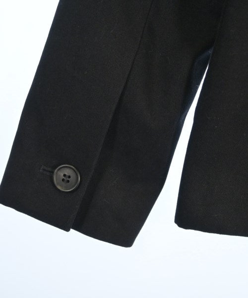 A.P.C. 西裝外套
