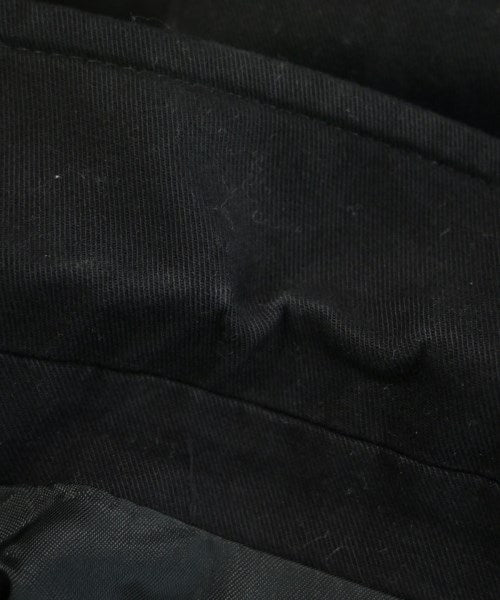 A.P.C. 西裝外套
