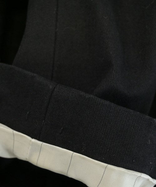 A.P.C. 西裝外套