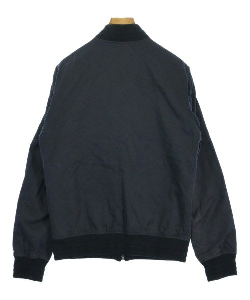 A.P.C. 軍裝夾克