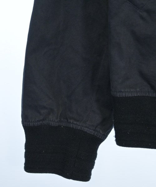 A.P.C. 軍裝夾克
