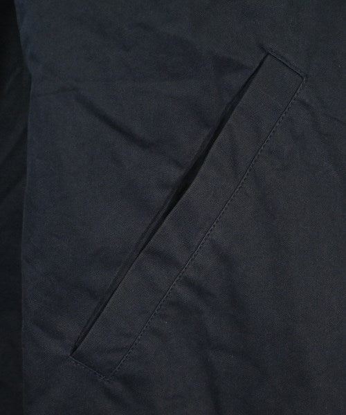 A.P.C. 軍裝夾克