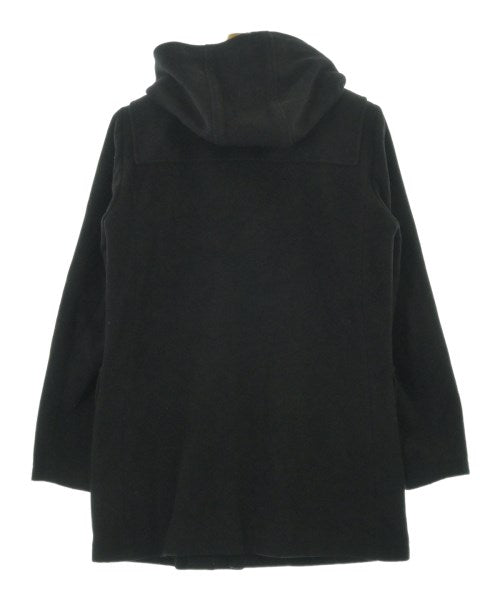 A.P.C. 其他大衣