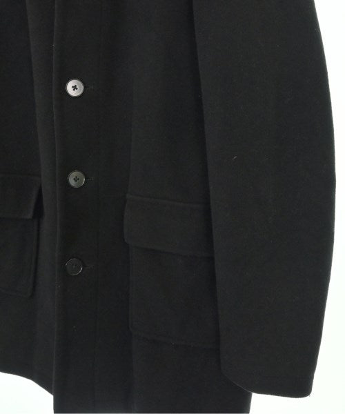 A.P.C. 其他大衣
