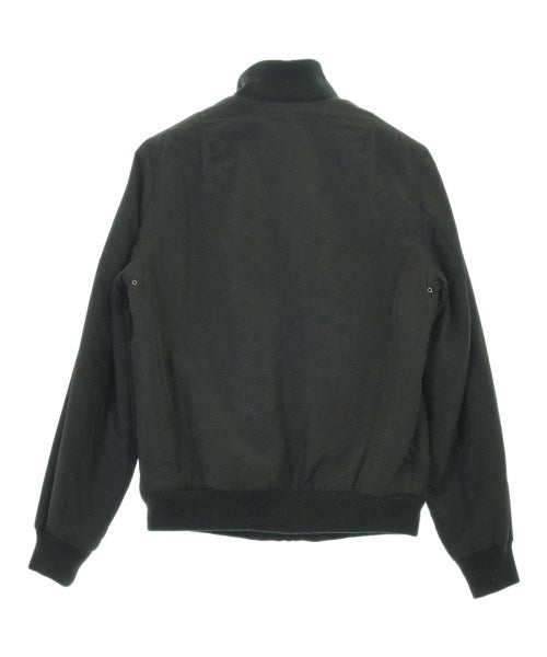 A.P.C. 軍裝夾克