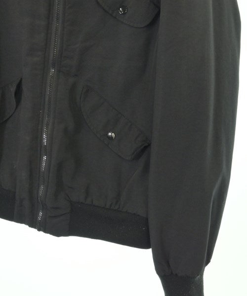 A.P.C. 軍裝夾克