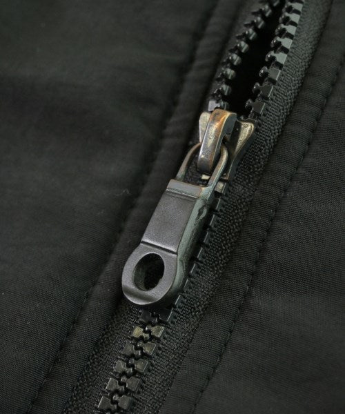 A.P.C. 軍裝夾克