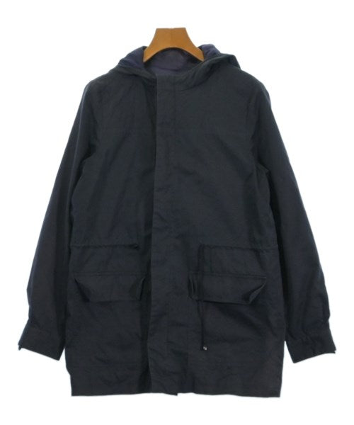 A.P.C. 其他大衣