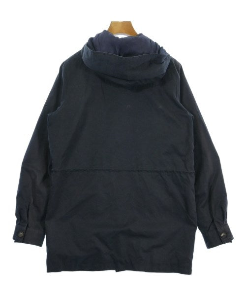 A.P.C. 其他大衣