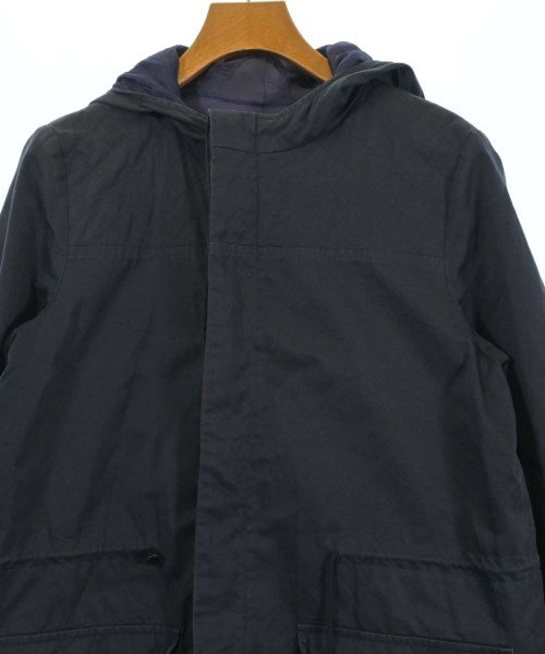 A.P.C. 其他大衣