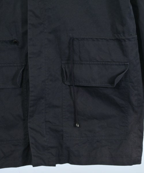 A.P.C. 其他大衣