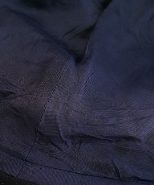 A.P.C. 其他大衣