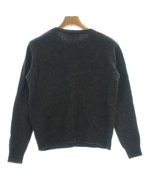 A.P.C. 毛衣