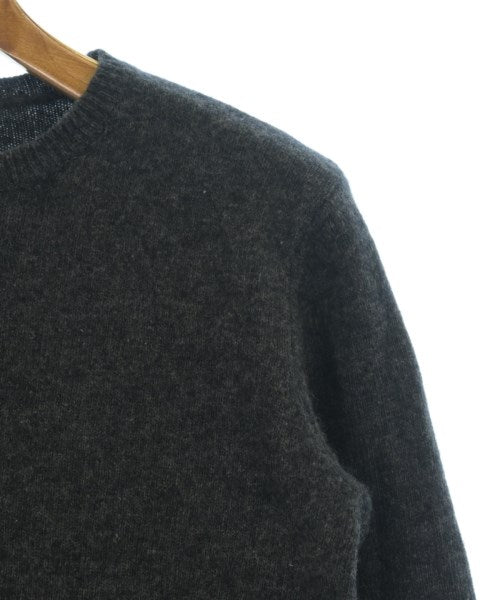A.P.C. 毛衣