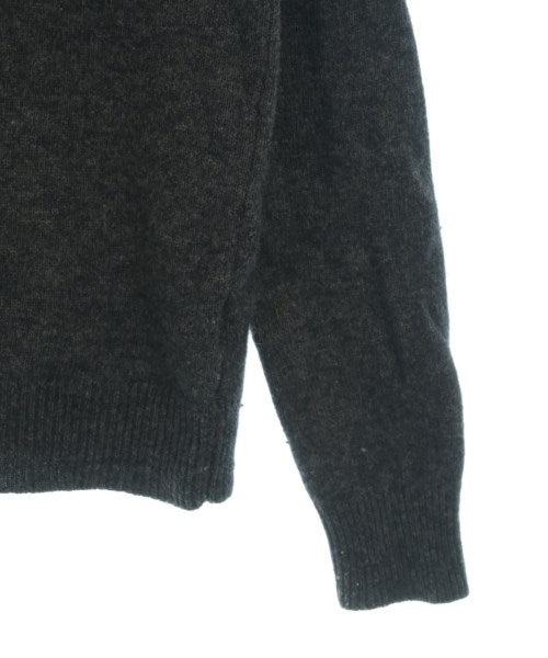 A.P.C. 毛衣